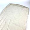 Louis Vuitton M73939 Monogram Logo Glitter Etoile Monogram Scarf Shawl Stole