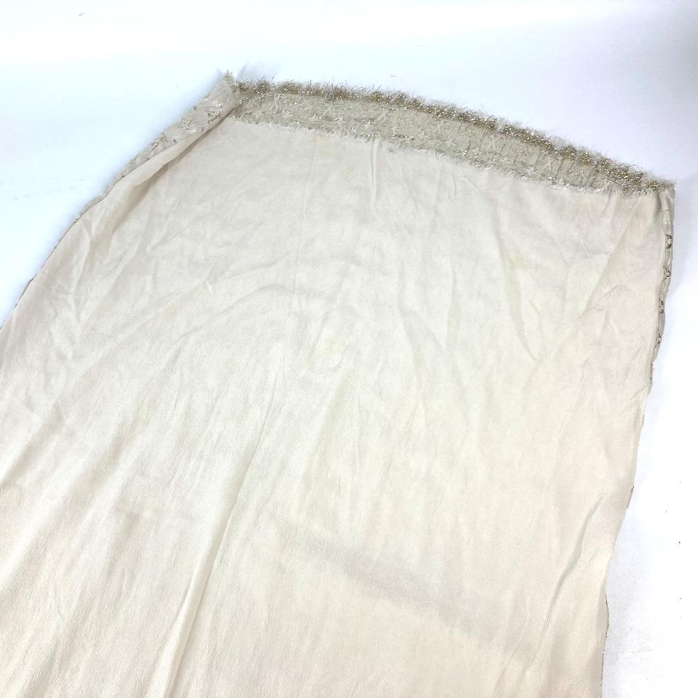 Louis Vuitton M73939 Monogram Logo Glitter Etoile Monogram Scarf Shawl Stole