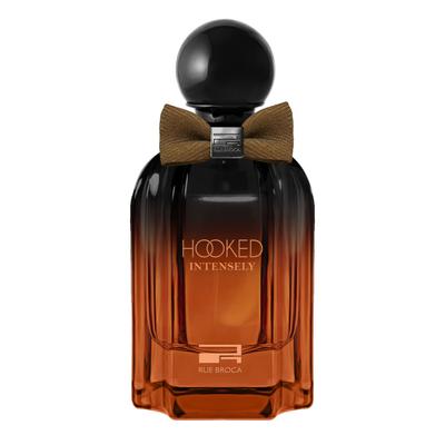 Rue Broca Hooked Intensely Eau De Parfum 100ml