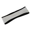 Oakley sports headband, riding exercise headband, hiking headband, sweat-resistant badminton band