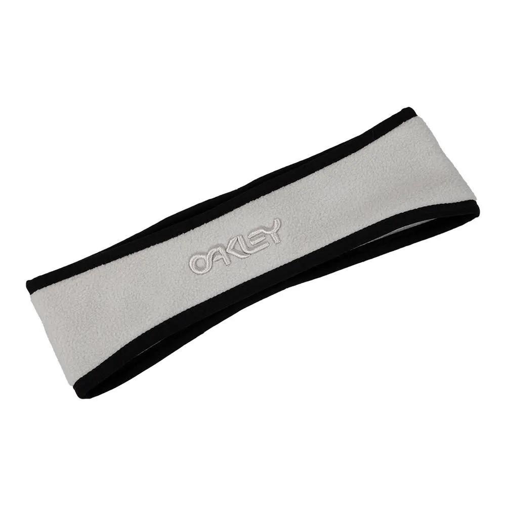 Oakley sports headband, riding exercise headband, hiking headband, sweat-resistant badminton band