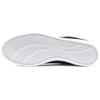 Puma Smash V2 Sd Black/White Low Casual Board Shoes Women's 365313-01