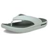 Crocs Comfortable Fashionable Minimalist Anti-Rubbing Flip Flops Unisex Footwear Green 211101-1NM