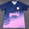 Thailand National Team Palestine Tunisia Morocco Mexico Soccer Jersey Men Women Sports Training Short Sleeve