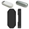 AI Voice Recorder Charging Dock Fit for     AI Voice Recorder USB C Port  r Dock with Anti Slip Base