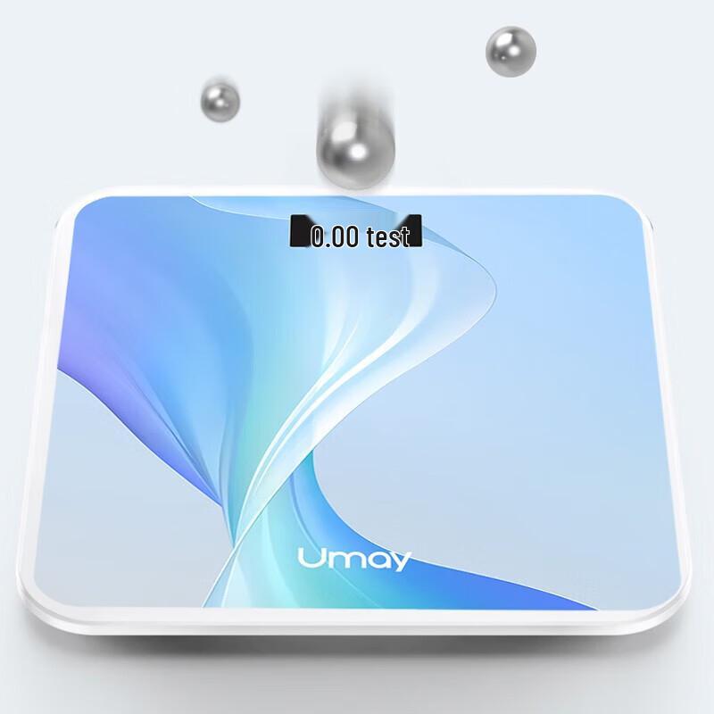 Youmei NS-TZ29 Smart Body Fat Scale