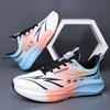Mens Sports Shoes New High-quality Lightweight Breathable Mesh Running Shoes Marathon Long-distance Sports Jogging Shoes for Man