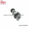 Compatible Camshaft for Haojue Xizhixing National IV Motorcycle