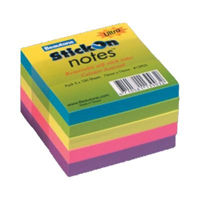 Cuadernos y Libretas – Bloc de notas
