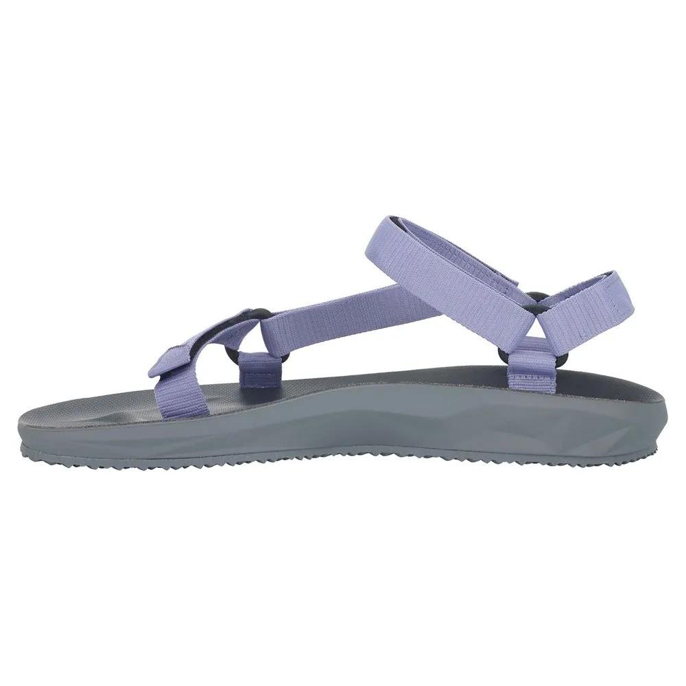 Lizard Сандалии Hike 2