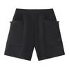 Men's Workwear Casual Shorts