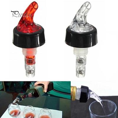 Hot 30 ml misurino liquore vino cocktail versatore bar casa