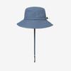 [fila Kids] Gardening Lightweight Bucket Hat  Fk3cpe5342x Gsu  q0zFk3cpe5342xGsu