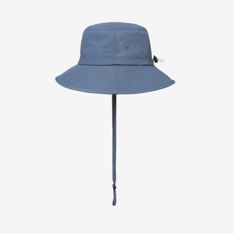 [fila Kids] Gardening Lightweight Bucket Hat  Fk3cpe5342x Gsu  q0zFk3cpe5342xGsu