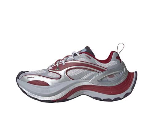 

Adidas XLG SPEED Повседневная обувь Унисекс JS4994 EU 42.5 серый