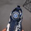 Luxury Boys Sneakers Children Casual Shoes 2026 Fashion Kids Sneakers Athletic Sports Tennis Shoes for Boys 7 To 12 Years