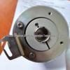 ROP520 Ifm Incremental Encoder: Hollow Shaft & Display – New Stock Inquiry