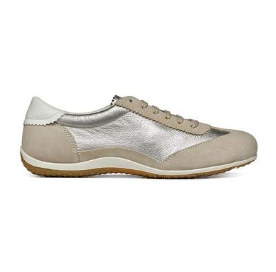 Chaussures pour femme – Baskets