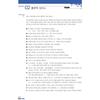Wirtschaftsenglisch Koreanisch Dolmetschen und Übersetzen Koreanisch Sprachstudium