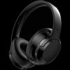 Newman T07 Active Noise Cancelling Bluetooth Headset