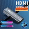 Ses ve video aksesuarları – HDMI