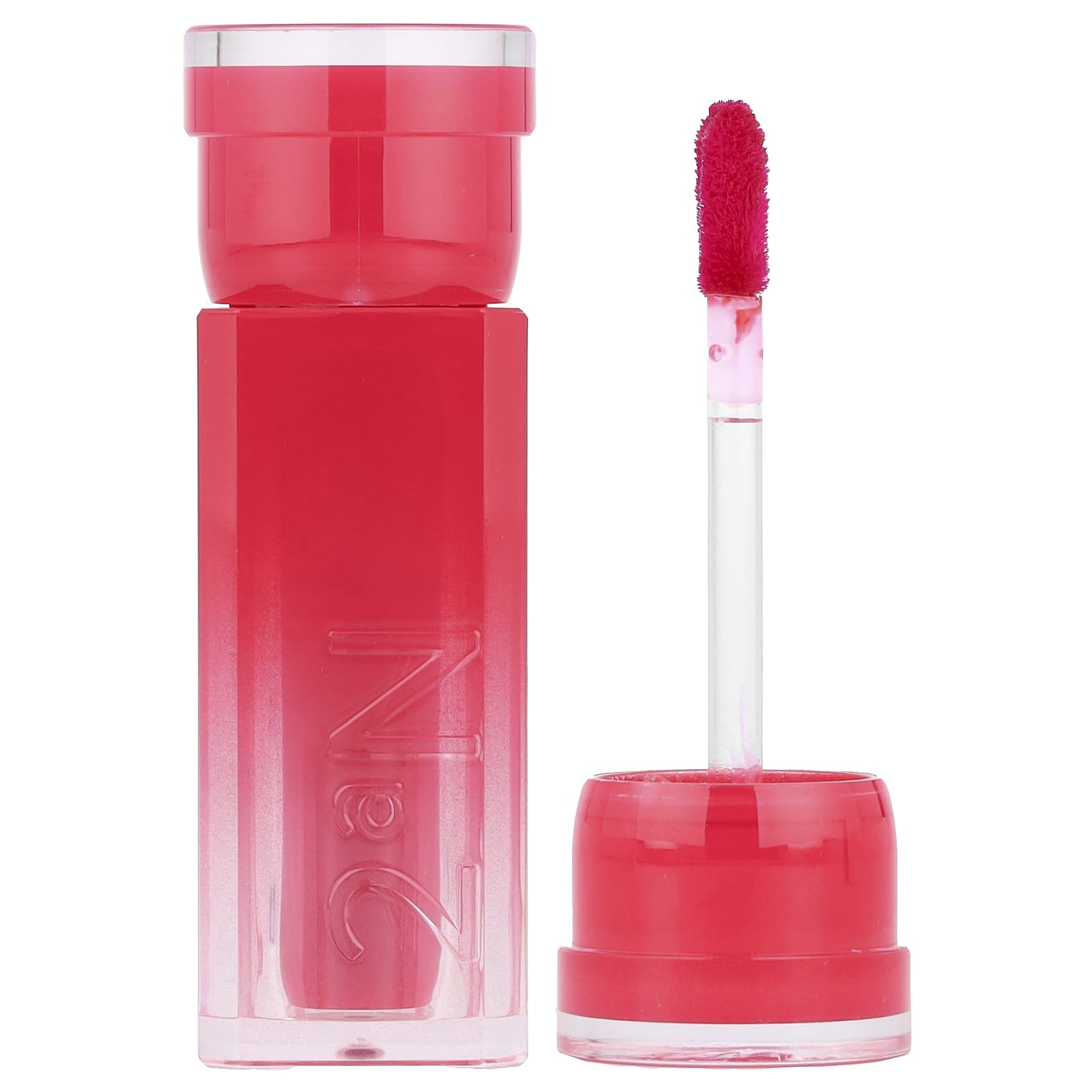 

2aN Glaze Bouncing Tint, 10 Cherry Bites, 4.5g