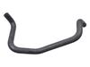 Ft61371 Fast Heater Cooling Pipe