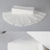 Xidien Kitchen Paper Towels