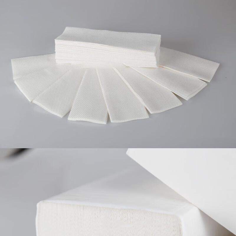 Xidien Kitchen Paper Towels