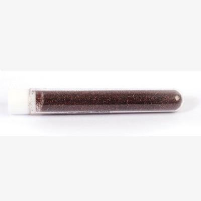 Biodegradable Powder Glitter 2.7g - Brown