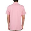 Zipore Golfwear Men S Collar ShorT Sleeve T ShirT g4mS23k000 Aza