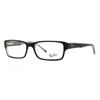 Ray Ban Rx5169 Highstreet 2034 Unisex Eyeglasses