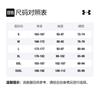 Under Armour Qualifier 2 Sweatshirt Men's Black 1365662-001
