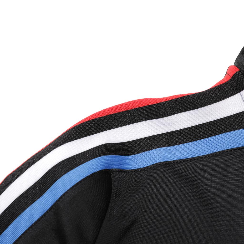 Adidas Originals Jackets & Coats Black Kids' GN7482