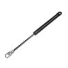 Hood Shock Gas Pressurized Support Damper Strut Lid for BMW