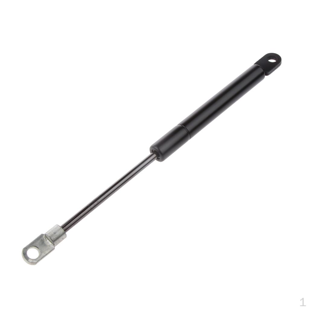 

Hood Shock Gas Pressurized Support Damper Strut Lid for BMW