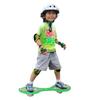 RANGS Japan Lipstick Deluxe Mini Peace Green Caster Board
