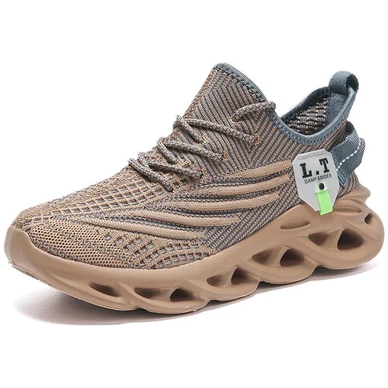 Men's Sports Shoe Cheap Original Men's Shoes Sneakers Shose Brand Replica Shoes Mens Sneaker Casual Footwear 2025