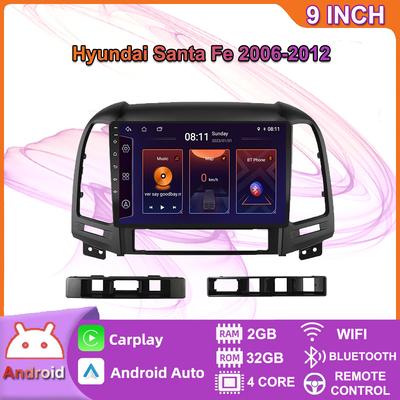 GPS-systemen en -accessoires – GPS
