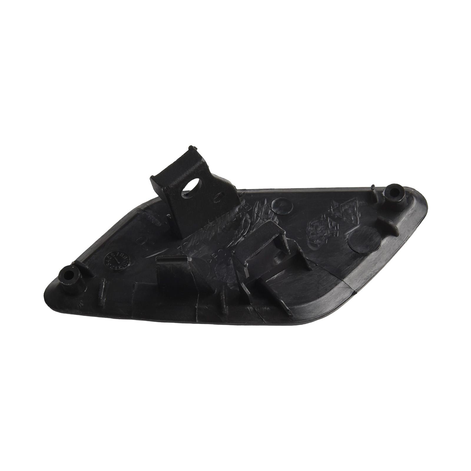 

Automotive Repair As Shown Front Right Nozzle Cover Direct Replacement Cover Compatible Parts For Cayenne 92A 2015-2017 China Mainland