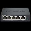 Tp-Link TL-R470P-AC 100Mbps PoE AP Management Wired Enterprise Router (CN Version)