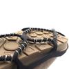ML Spring Non-slip Snow Ice Crampons