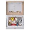 Happy Birthday Gift Set Snoopy