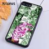 Krajews Kira Yoshikage Killer Queen JoJo Phone Case Cover For iPhone 14 5 SE 6s 7 8 Plus X XR XS 11 12 13 Pro Max Galaxy S21 S22