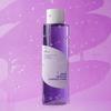 Onion Newpair Essence Toner 200ml