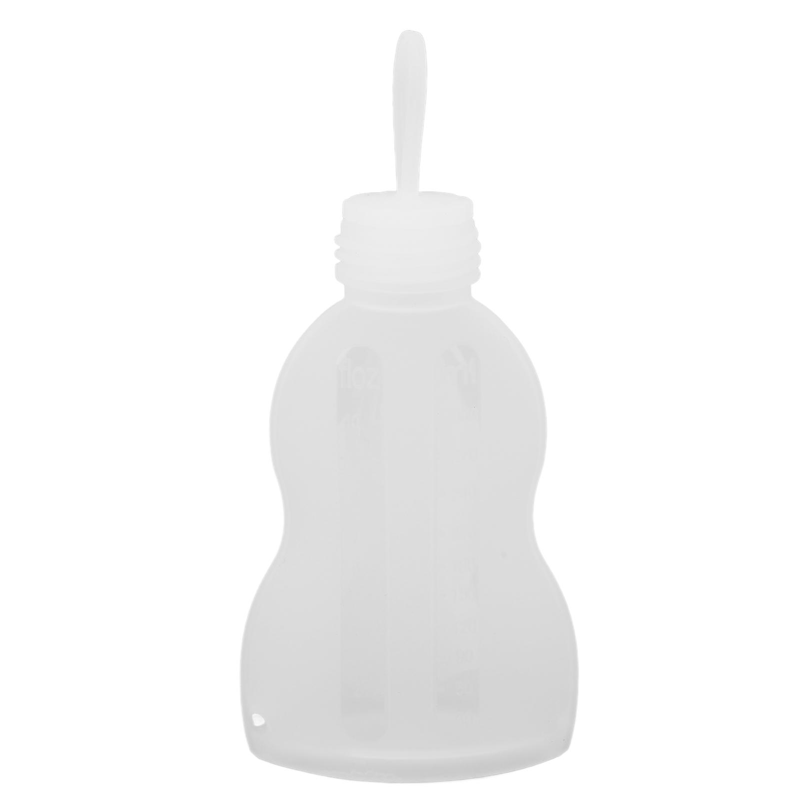 

Силиконовые пакеты для хранения молока, портативные многоразовые пищевые пакеты для хранения грудного молока без BPA, 300 мл L(for 6.5-9kg)