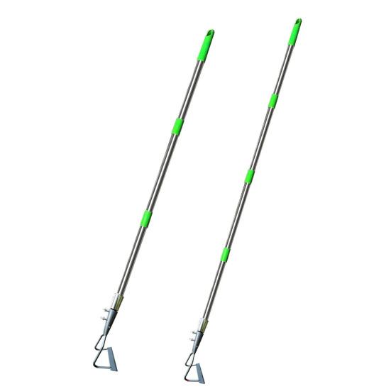 Double Sided Tape Roller Refillable Glue Tape Roller Adhesive Tape Dispenser