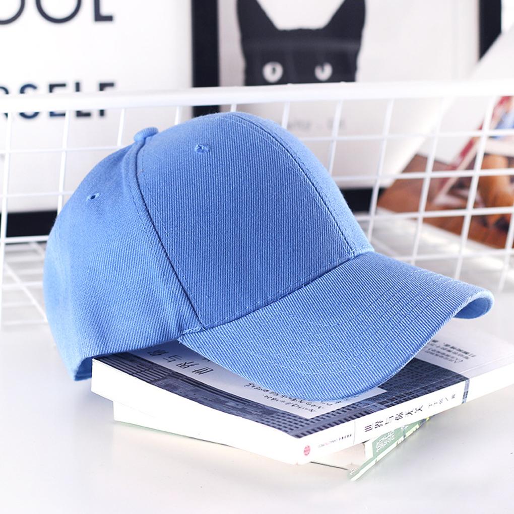 Buy Boys Girls Spring Summer Visor Hat 
