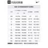 Nike Dri FitParis Saint Germain Strike Soccer Jersey Set Men's Coconut Milk/Black Blue DX3542-116