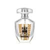 Kamen Rider Majeed Eau de Parfum 50ml